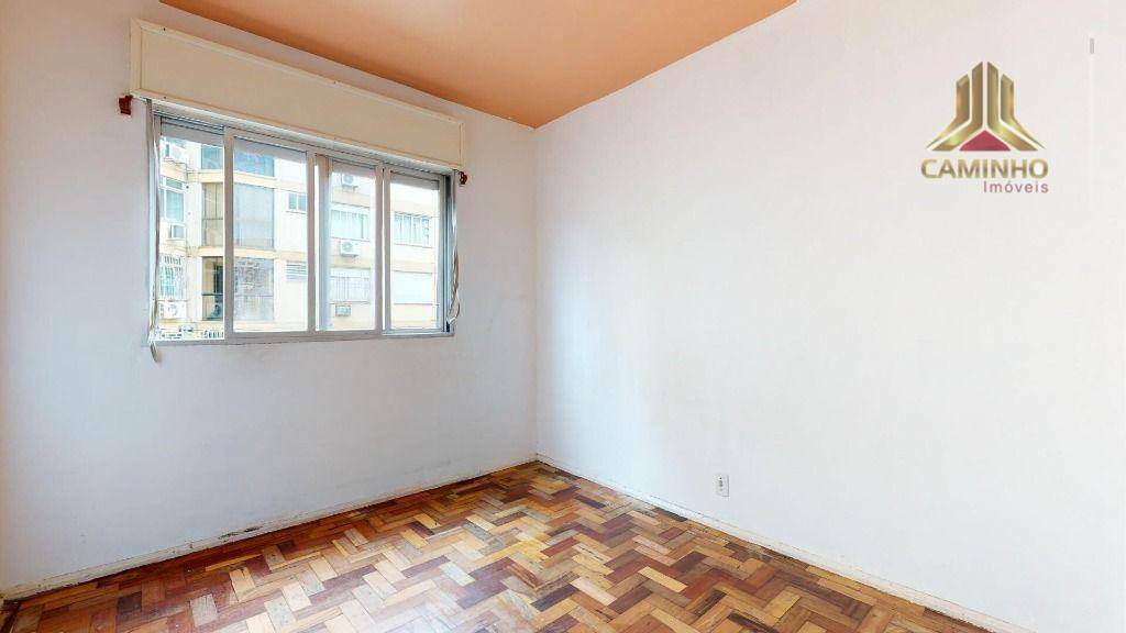 Apartamento à venda com 2 quartos, 55m² - Foto 22