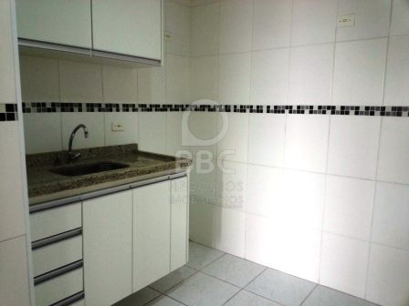 Cobertura à venda e aluguel com 3 quartos, 122m² - Foto 2