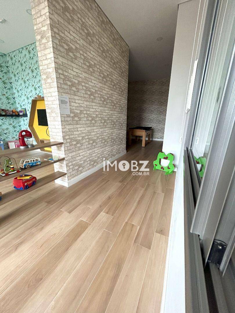 Apartamento à venda com 2 quartos, 230m² - Foto 30