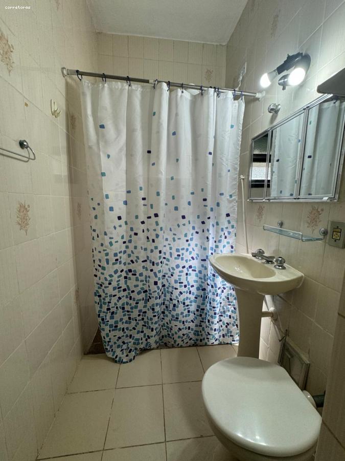 Casa de Condomínio à venda com 3 quartos, 146m² - Foto 4