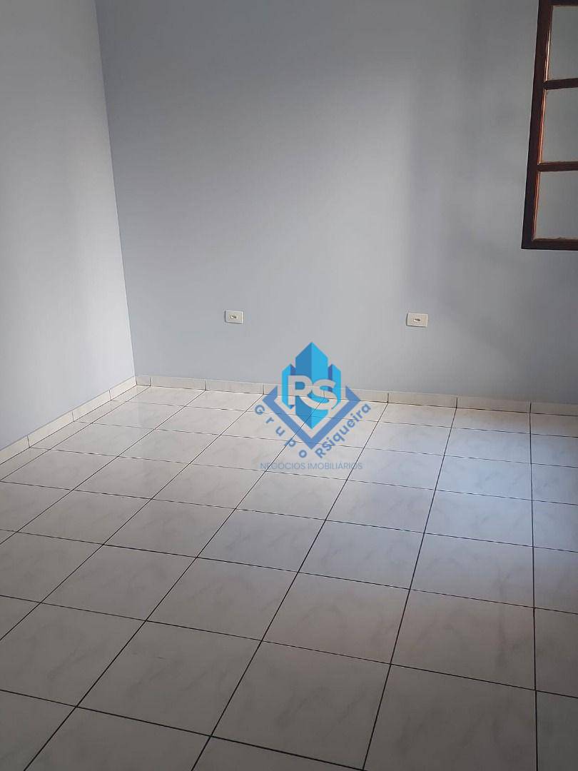 Sobrado à venda com 3 quartos, 210m² - Foto 14