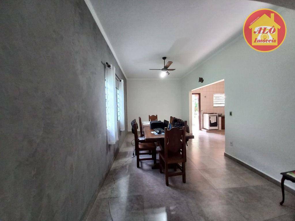 Sobrado à venda com 3 quartos, 148m² - Foto 17