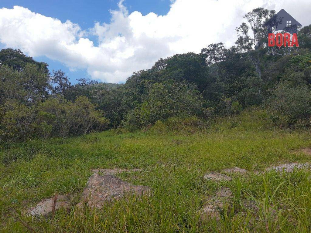 Terreno à venda, 3500M2 - Foto 3