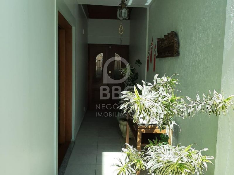 Sobrado à venda com 3 quartos, 150m² - Foto 31