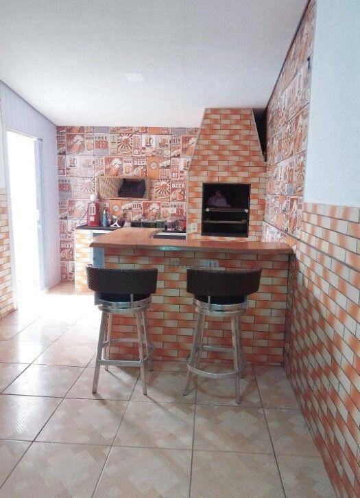 Casa à venda com 2 quartos, 90m² - Foto 19