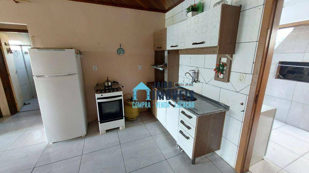 Casa à venda com 3 quartos, 300M2 - Foto 10