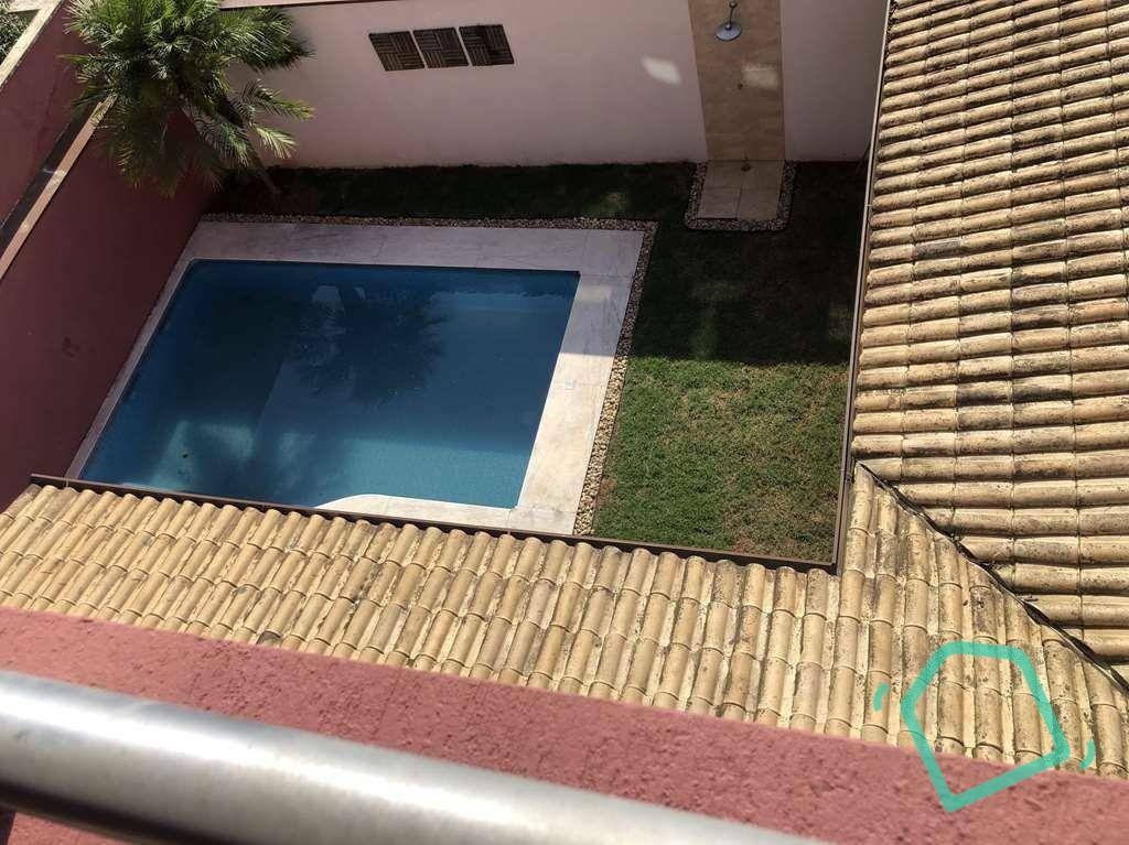 Casa de Condomínio à venda com 4 quartos, 347m² - Foto 18