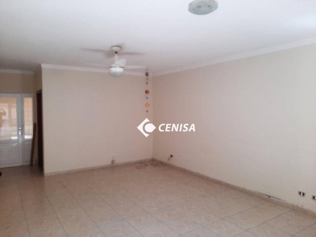 Casa à venda com 6 quartos, 486m² - Foto 33