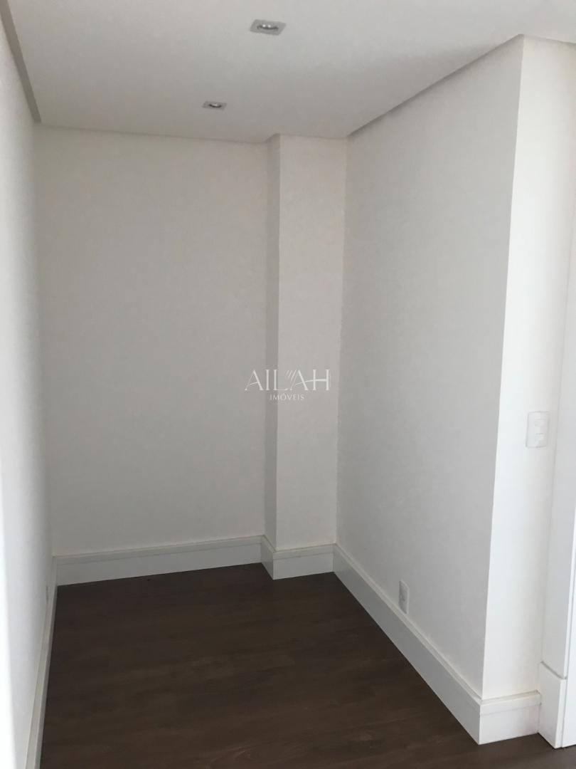 Cobertura à venda com 3 quartos, 398m² - Foto 24