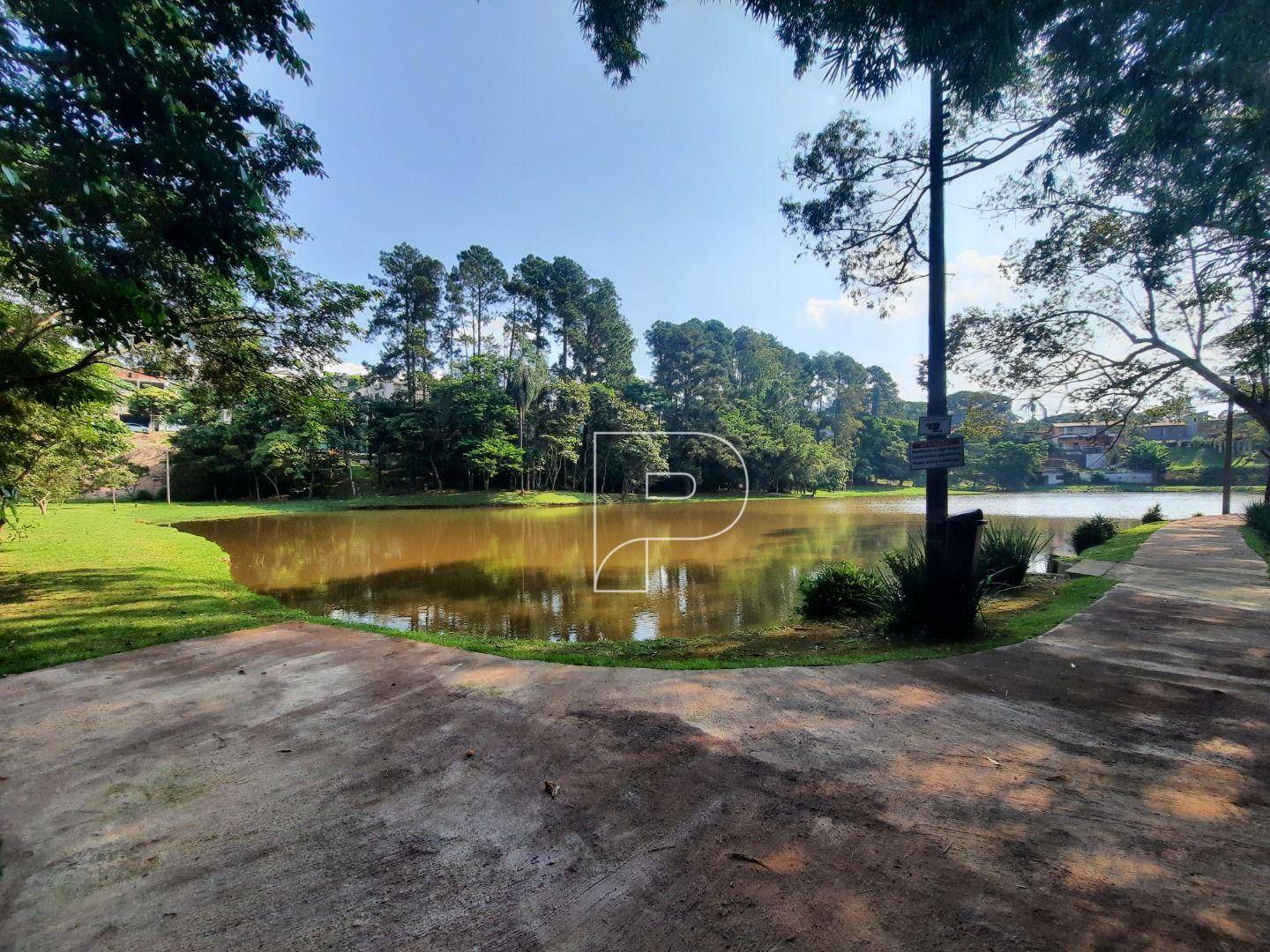 Loteamento e Condomínio à venda, 550M2 - Foto 14