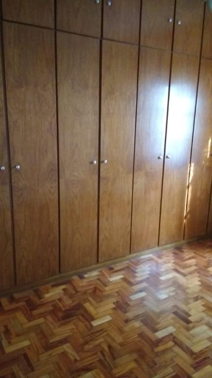 Sobrado à venda com 2 quartos, 157m² - Foto 18