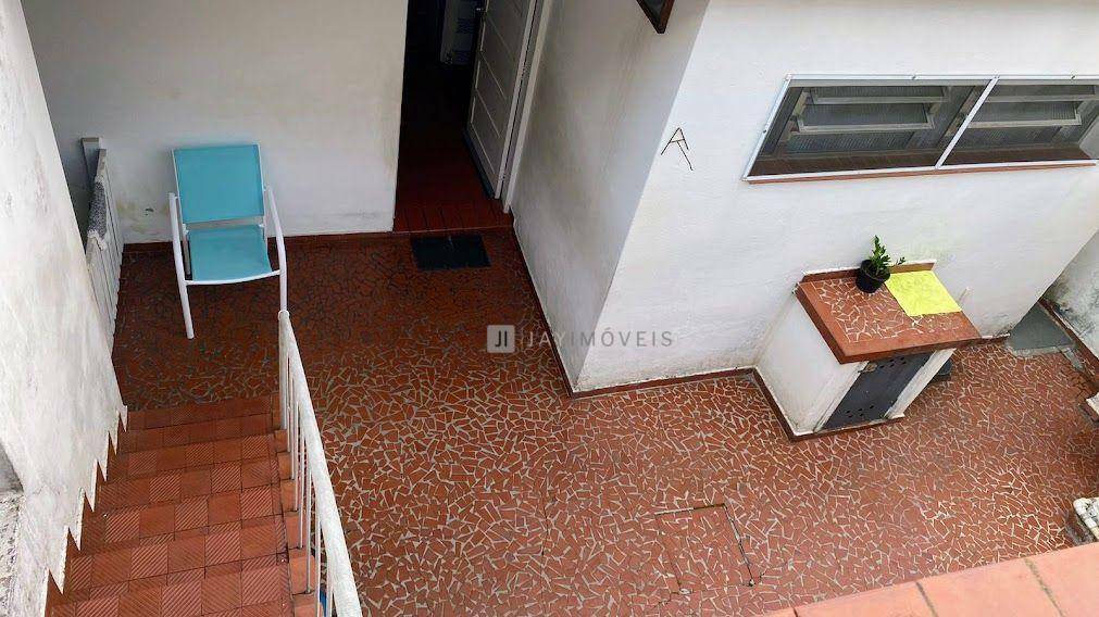 Sobrado à venda com 3 quartos, 191m² - Foto 24