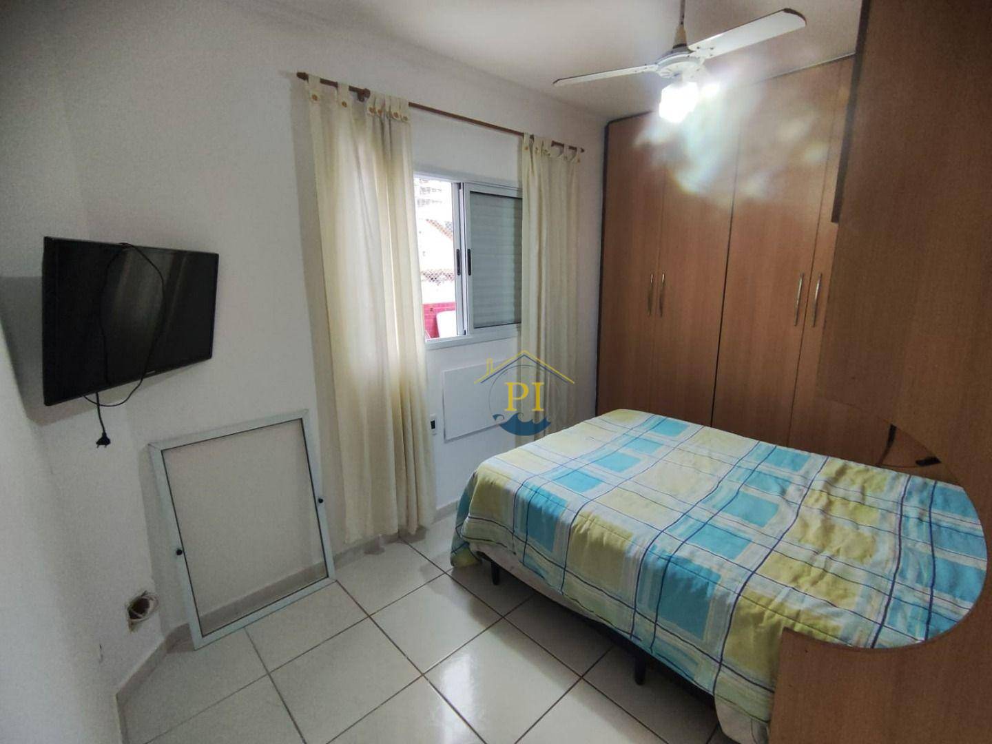 Apartamento à venda com 2 quartos, 127m² - Foto 23