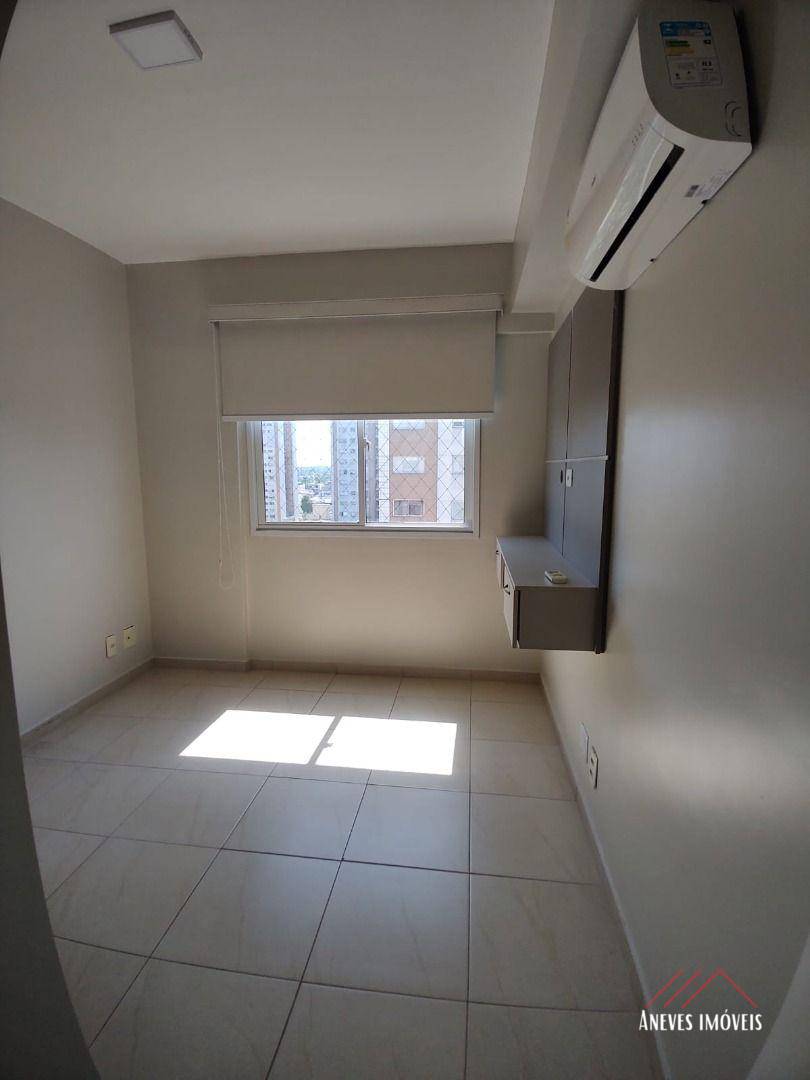 Apartamento para alugar com 3 quartos, 106m² - Foto 15