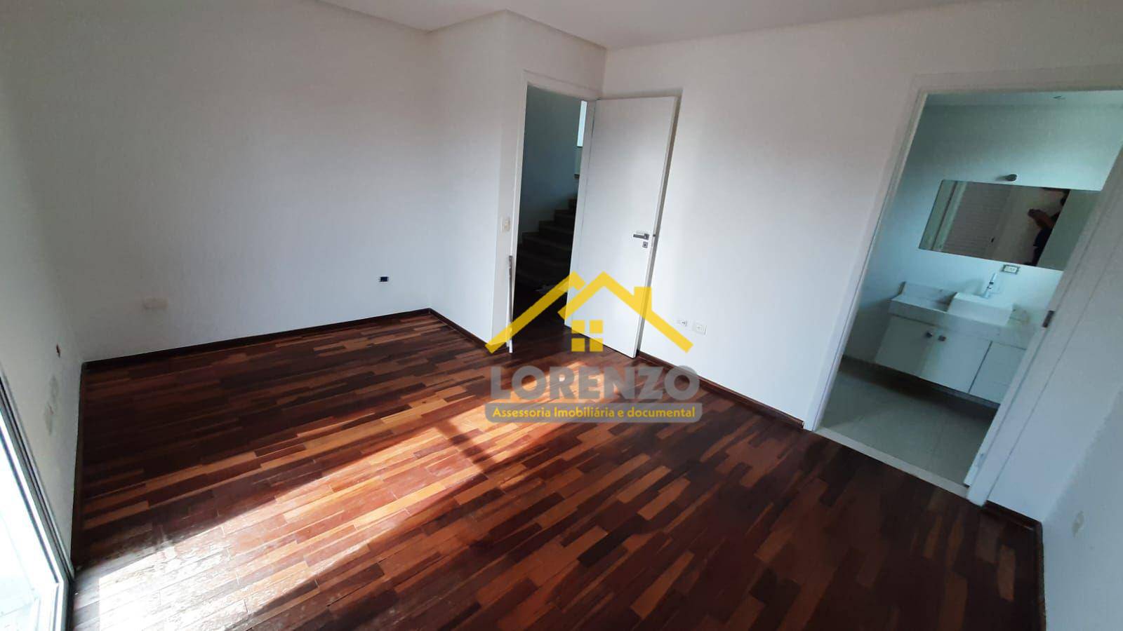 Sobrado à venda com 5 quartos, 330m² - Foto 35