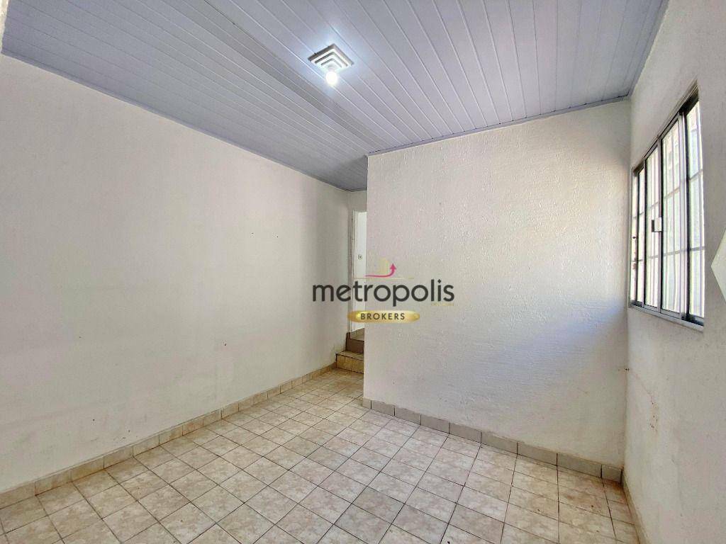 Casa para alugar, 84m² - Foto 12