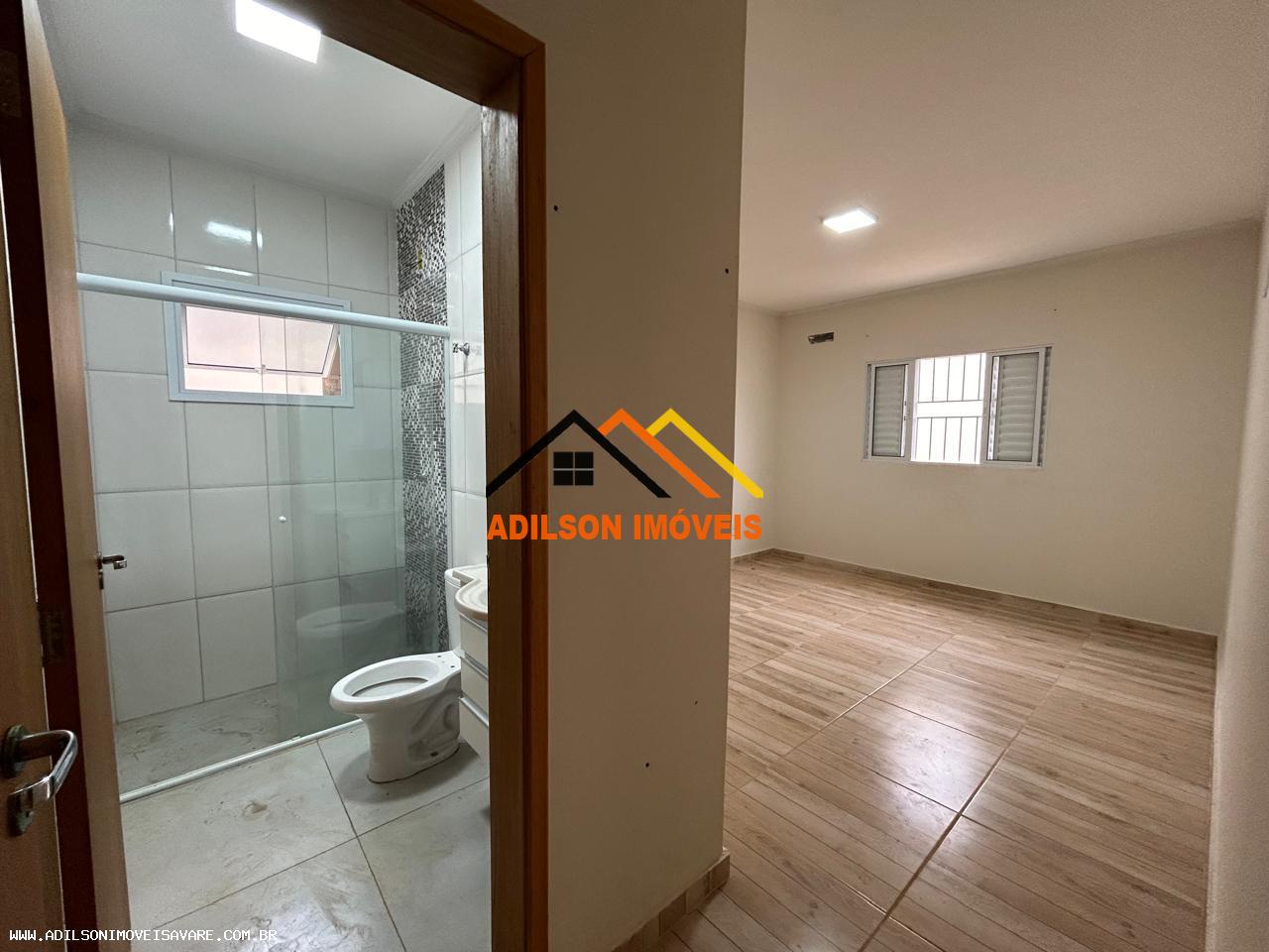 Casa para alugar com 2 quartos - Foto 7