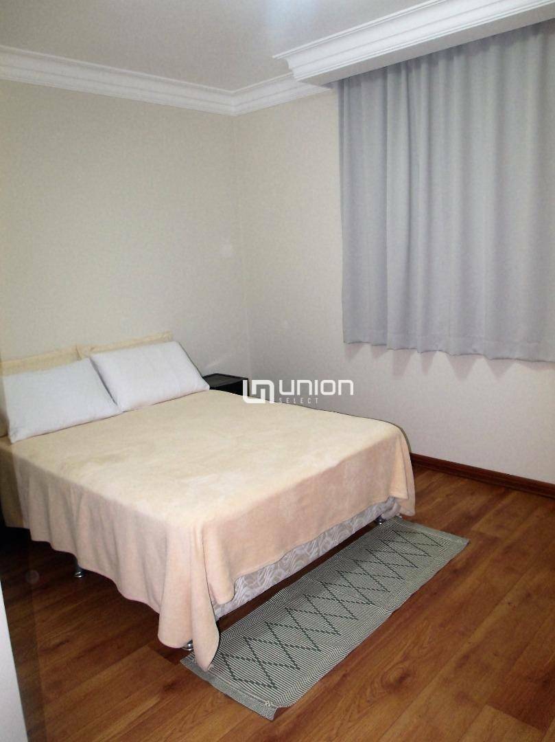 Apartamento à venda com 5 quartos, 338m² - Foto 25