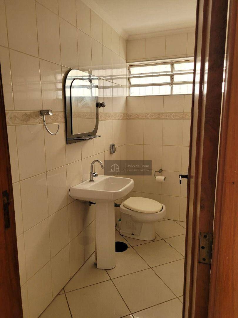 Sobrado à venda com 4 quartos, 163m² - Foto 14