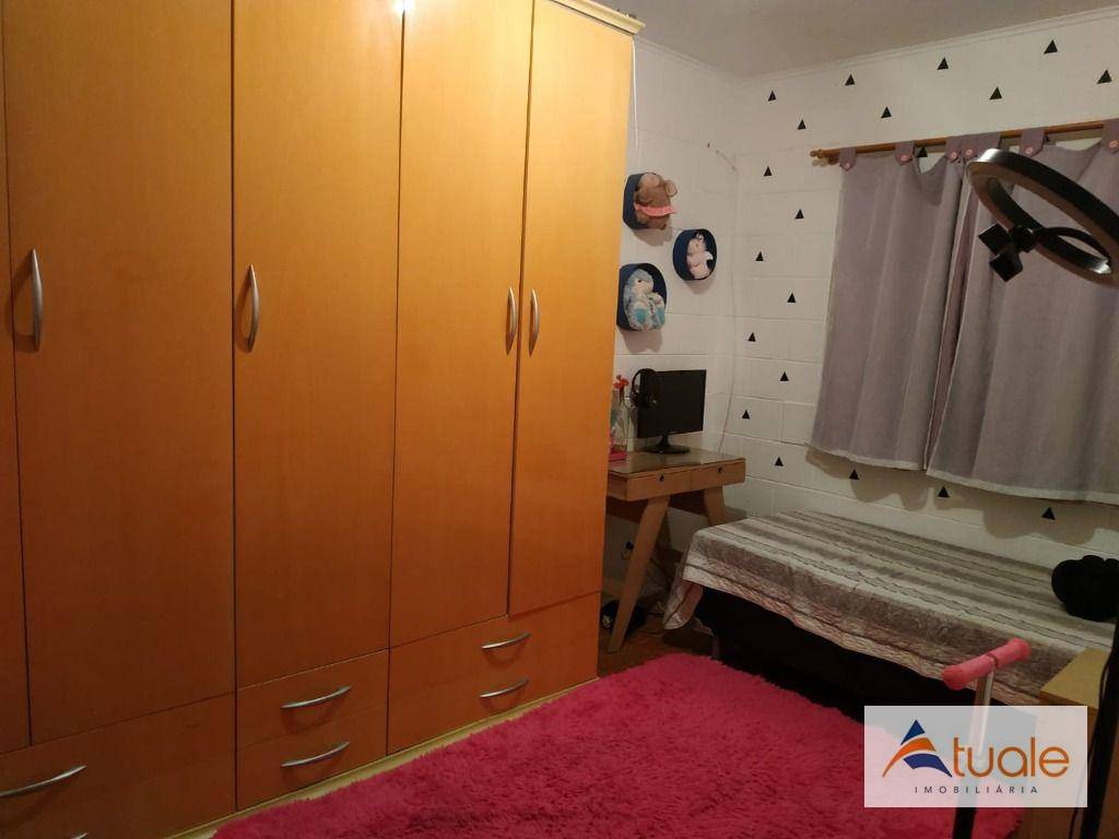 Casa à venda com 2 quartos, 130m² - Foto 11