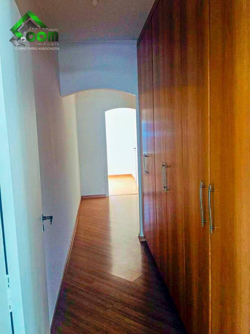 Casa à venda com 3 quartos, 404m² - Foto 12