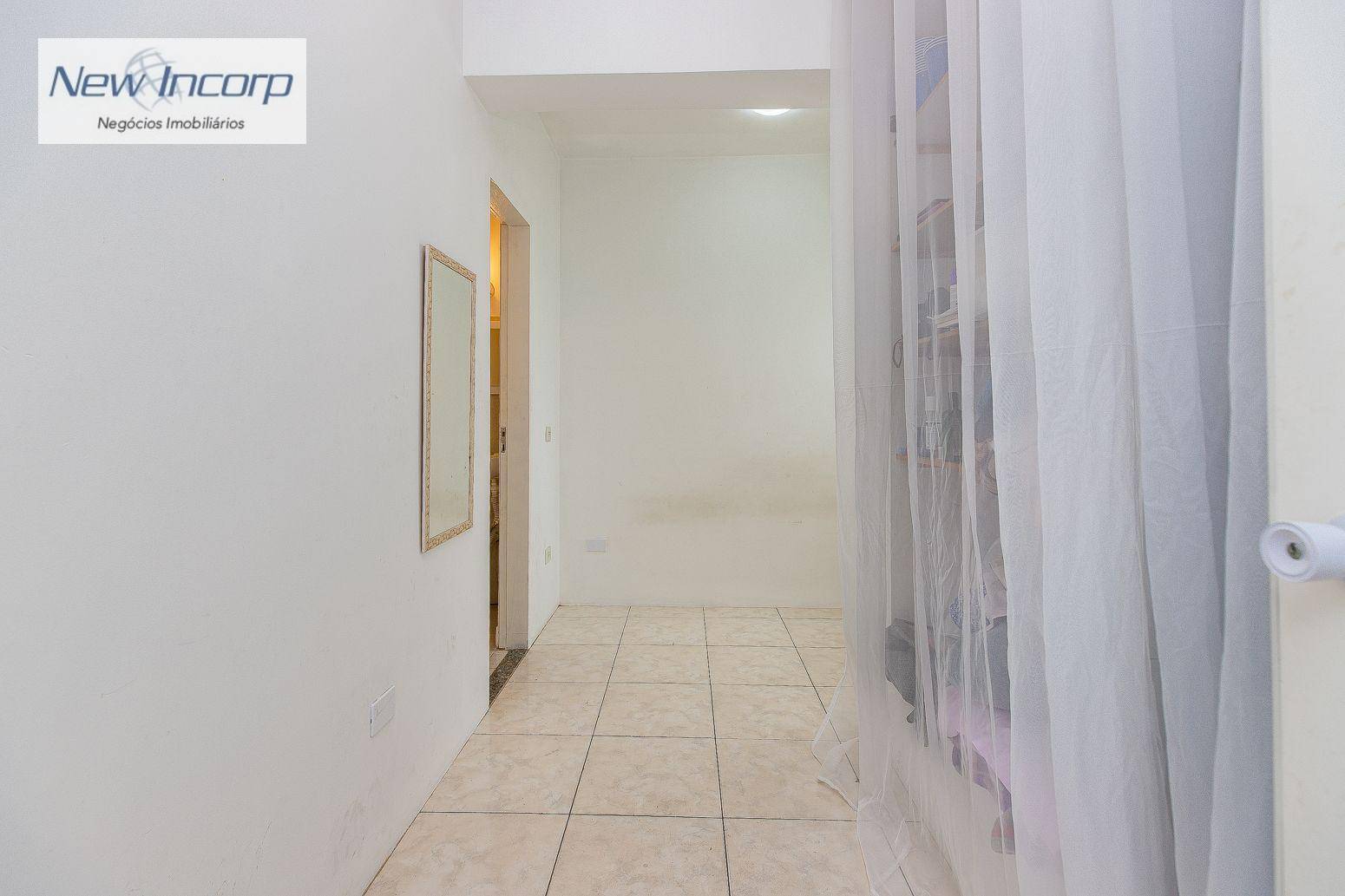 Sobrado à venda com 4 quartos, 190m² - Foto 16