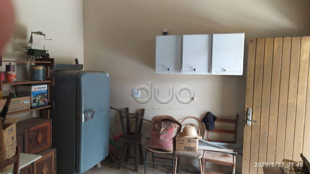 Chácara à venda com 1 quarto, 80m² - Foto 28