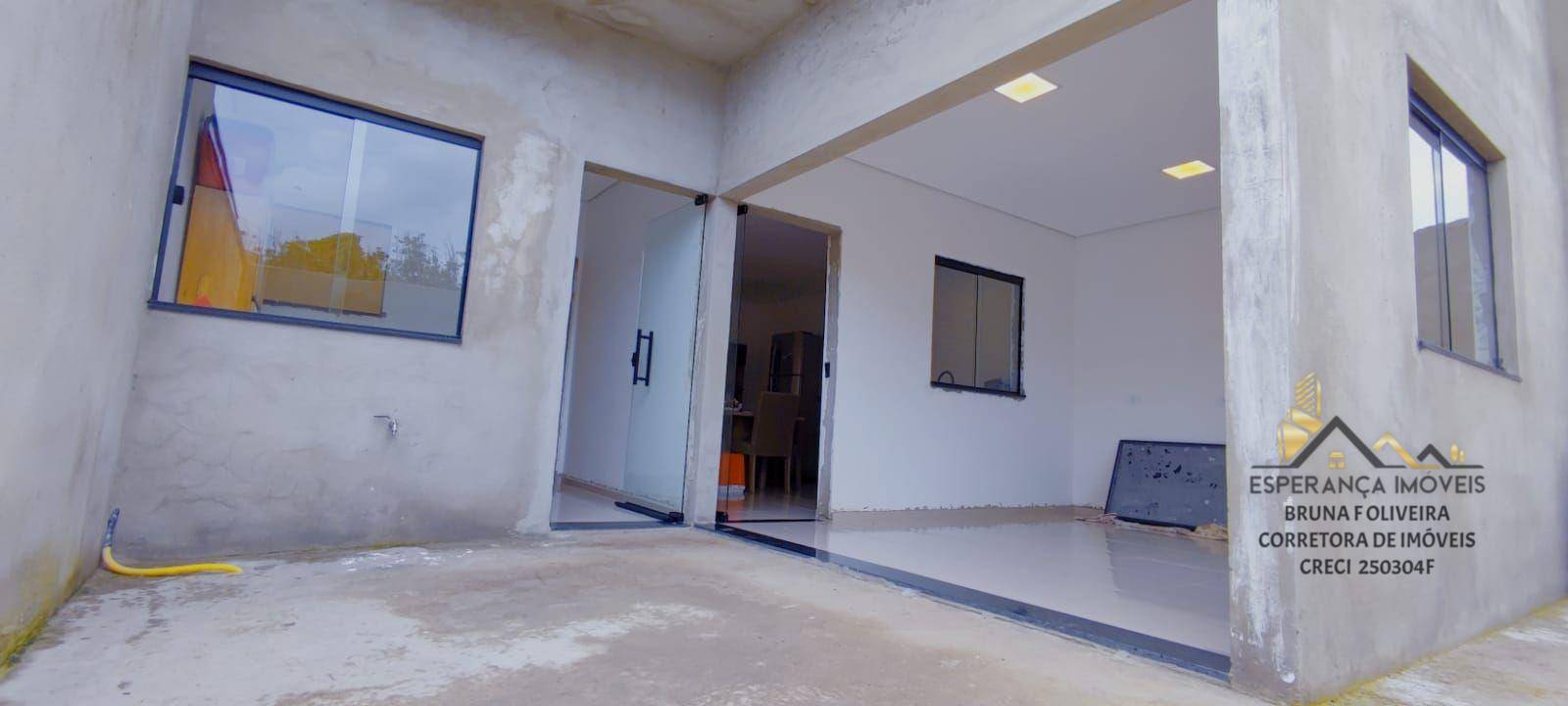 Sobrado à venda com 3 quartos, 200m² - Foto 15