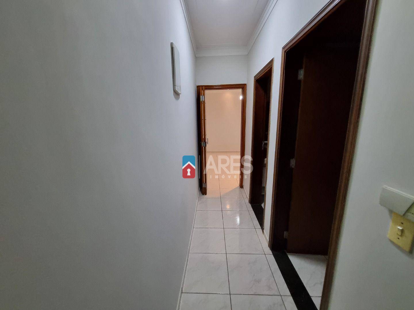 Casa à venda com 2 quartos, 108m² - Foto 26
