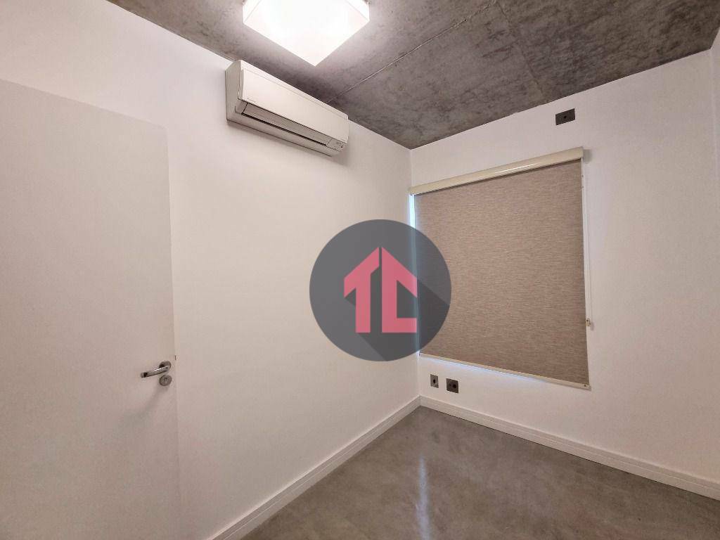 Apartamento à venda com 2 quartos, 70m² - Foto 8