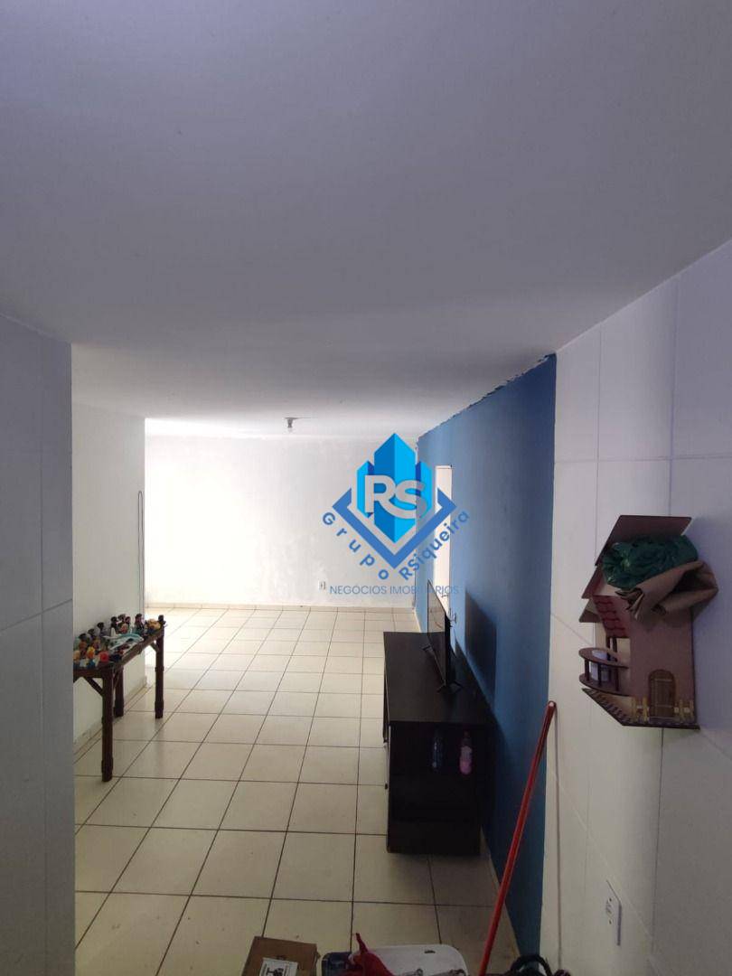 Apartamento, 2 quartos, 55 m² - Foto 5