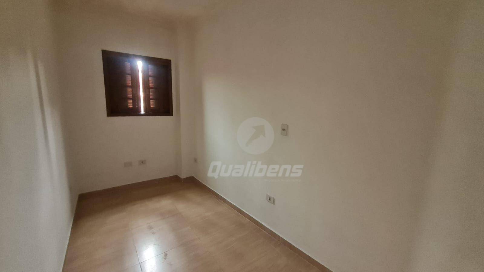 Sobrado para alugar com 3 quartos, 220m² - Foto 10