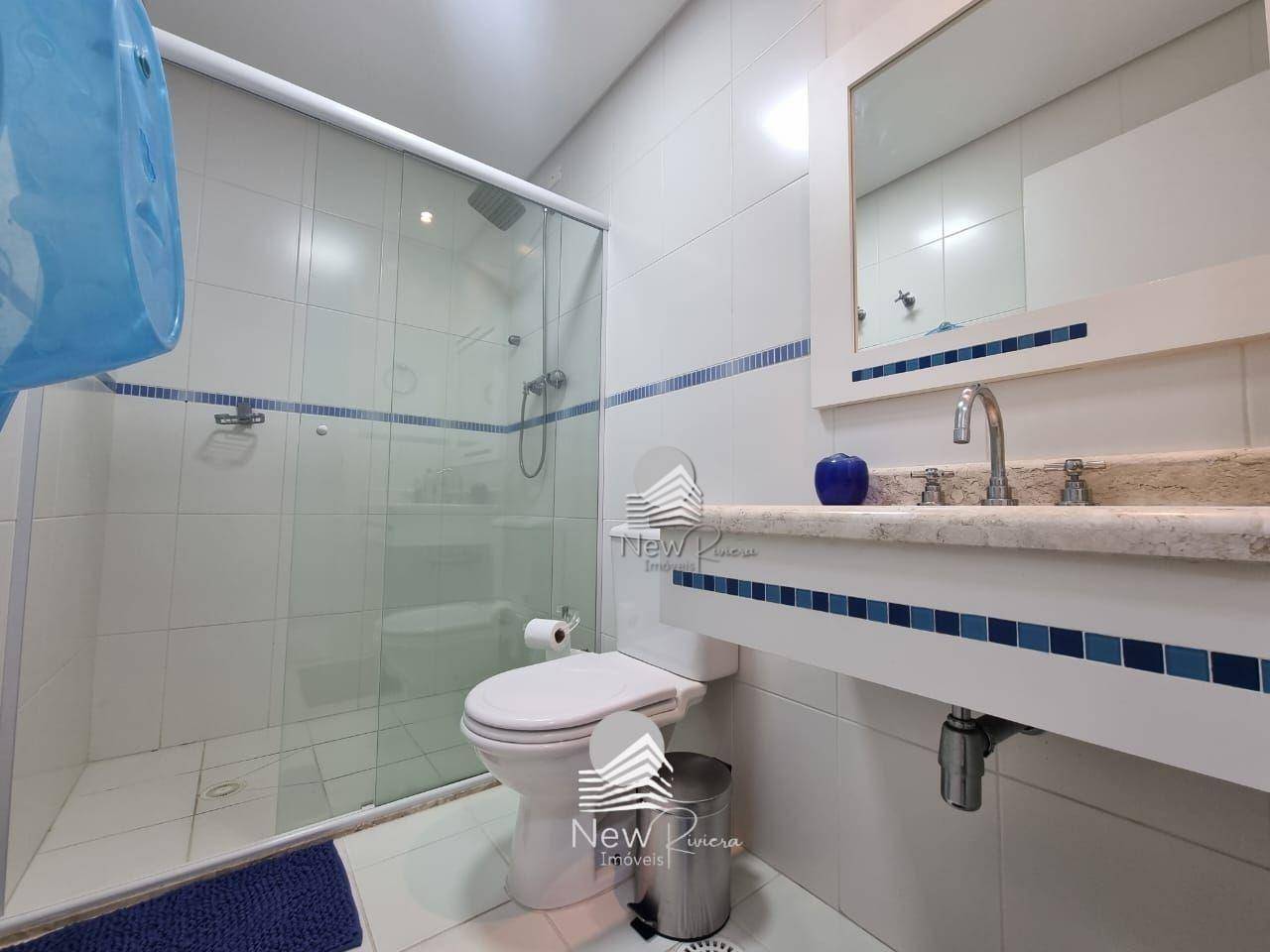 Apartamento para alugar, 128m² - Foto 5