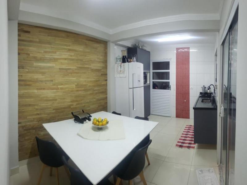 Cobertura à venda com 2 quartos, 180m² - Foto 6