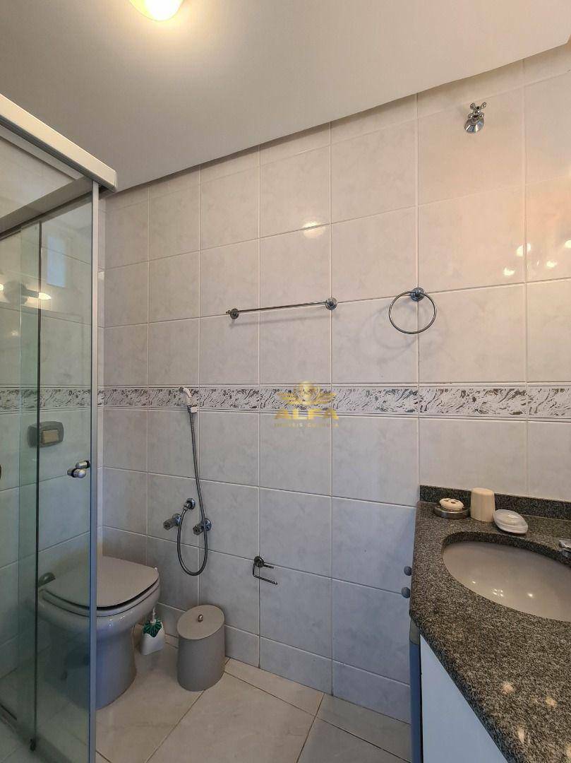 Apartamento à venda com 3 quartos, 69m² - Foto 7