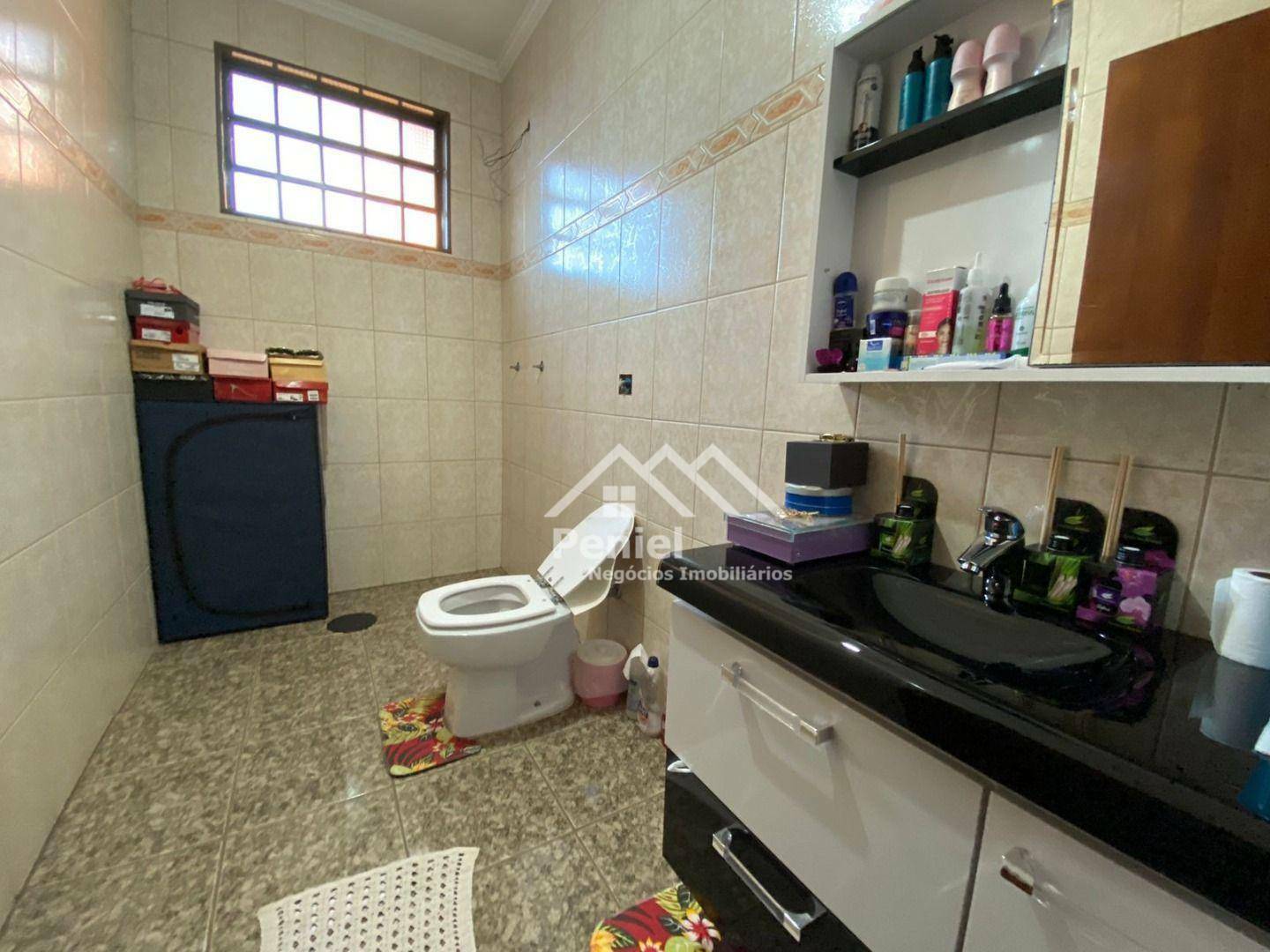 Sobrado à venda com 3 quartos, 214m² - Foto 16