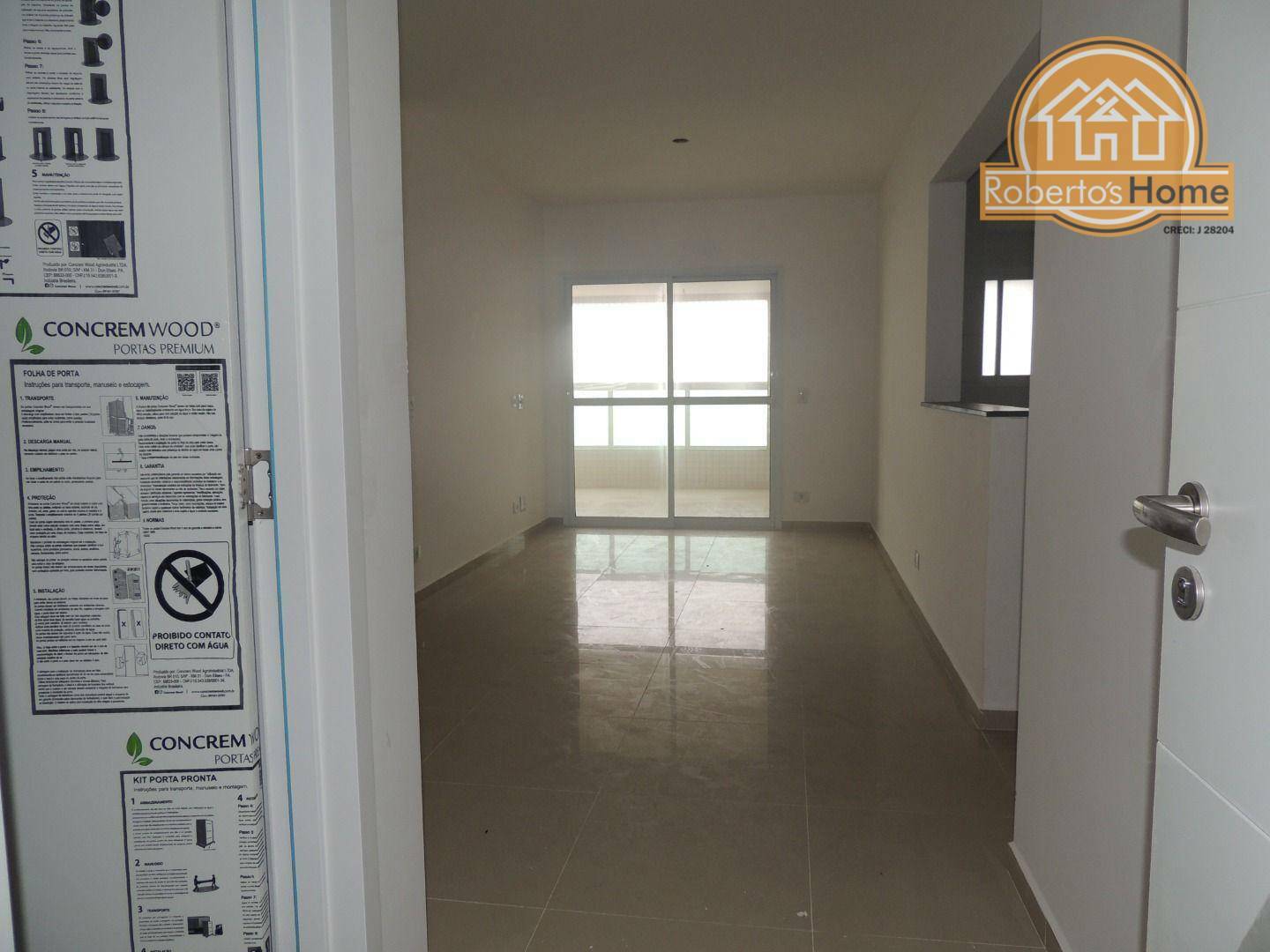 Apartamento à venda com 2 quartos, 91m² - Foto 16