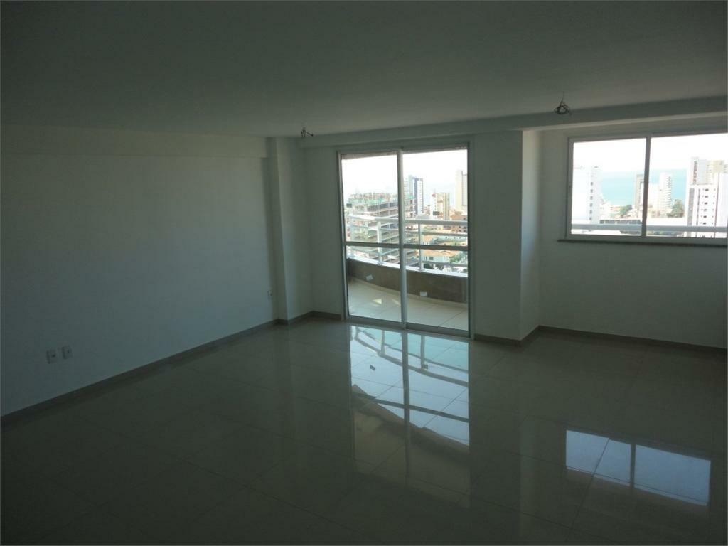 Apartamento à venda com 3 quartos, 120m² - Foto 11