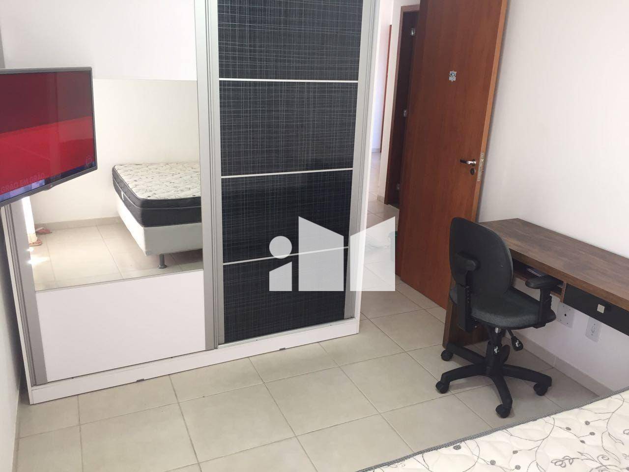 Apartamento à venda com 3 quartos, 71m² - Foto 7