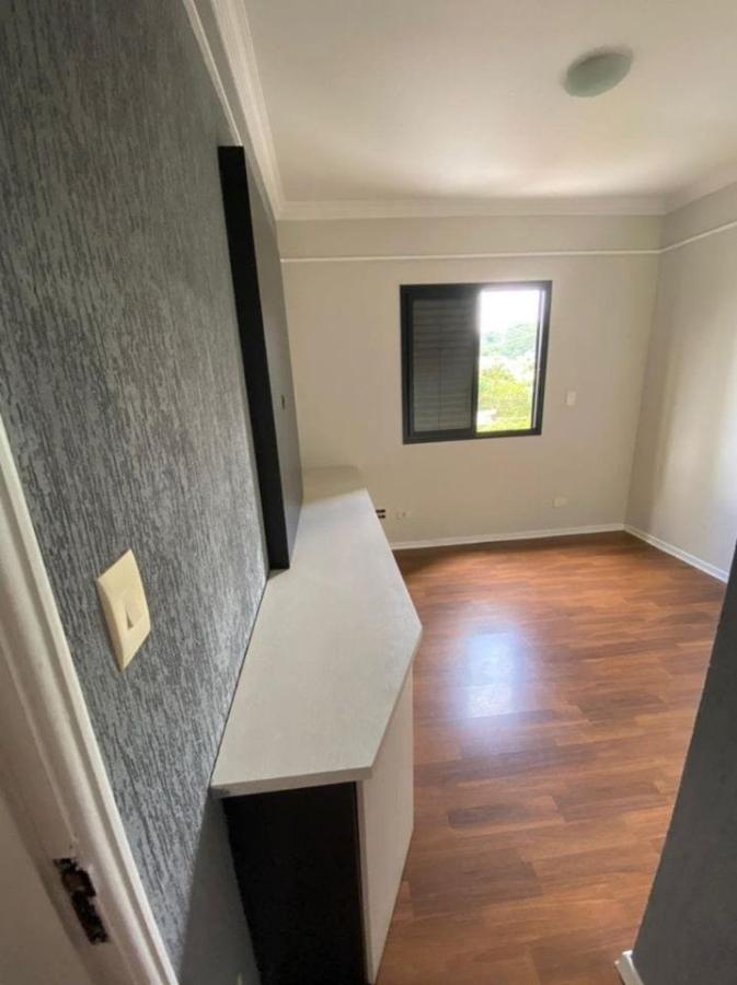 Apartamento à venda com 3 quartos, 111m² - Foto 5