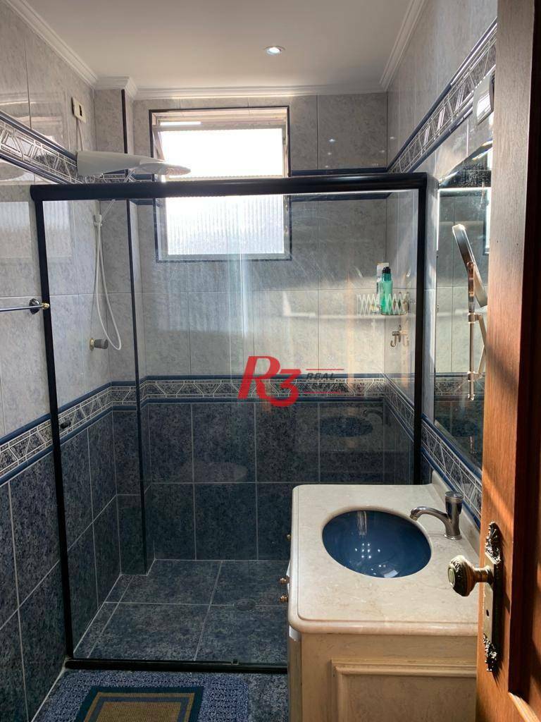 Apartamento à venda com 4 quartos, 202m² - Foto 49