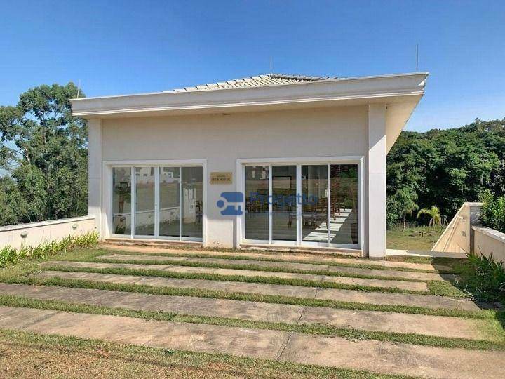 Loteamento e Condomínio à venda, 421M2 - Foto 10