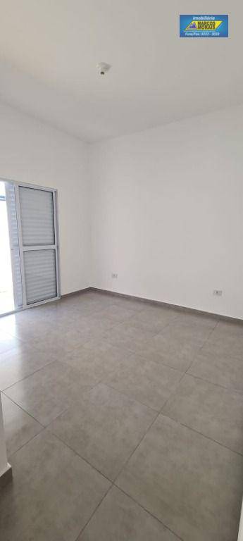 Casa de Condomínio à venda com 2 quartos, 76m² - Foto 15