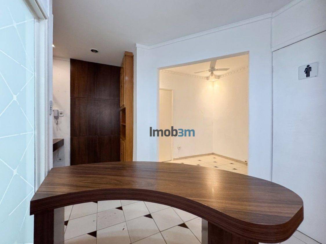 Sala-Conjunto, 60 m² - Foto 5