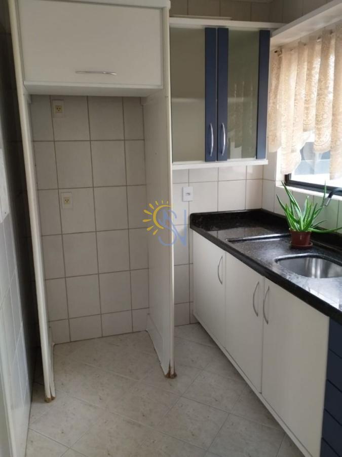 Apartamento à venda com 3 quartos, 100m² - Foto 9