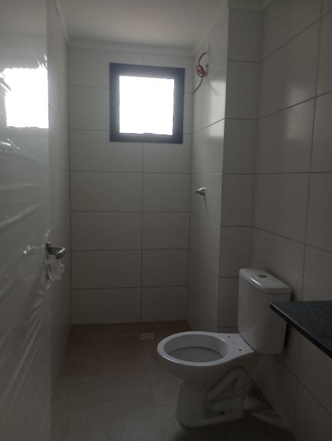 Apartamento à venda com 2 quartos, 71m² - Foto 5