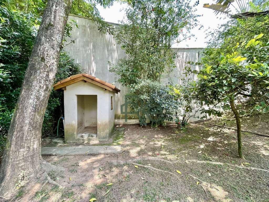 Casa de Condomínio à venda com 3 quartos, 319m² - Foto 54