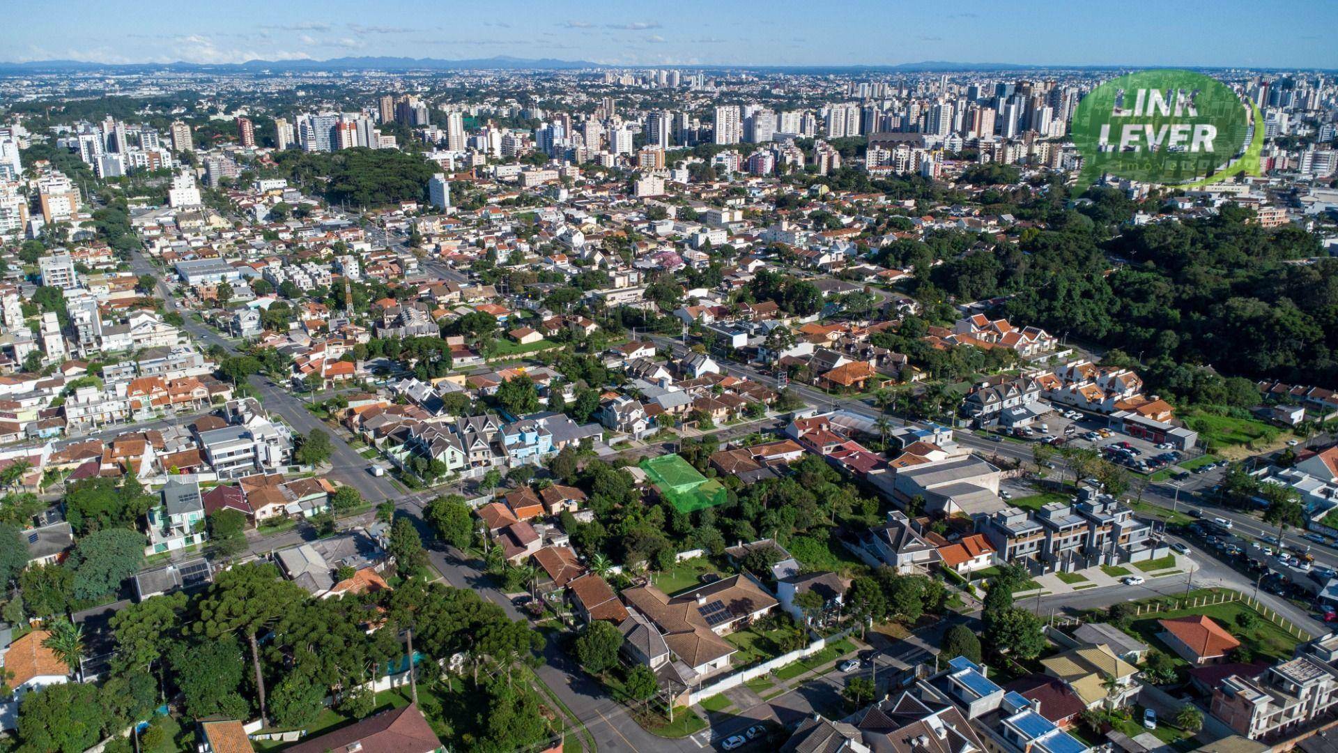 Terreno à venda, 425M2 - Foto 7