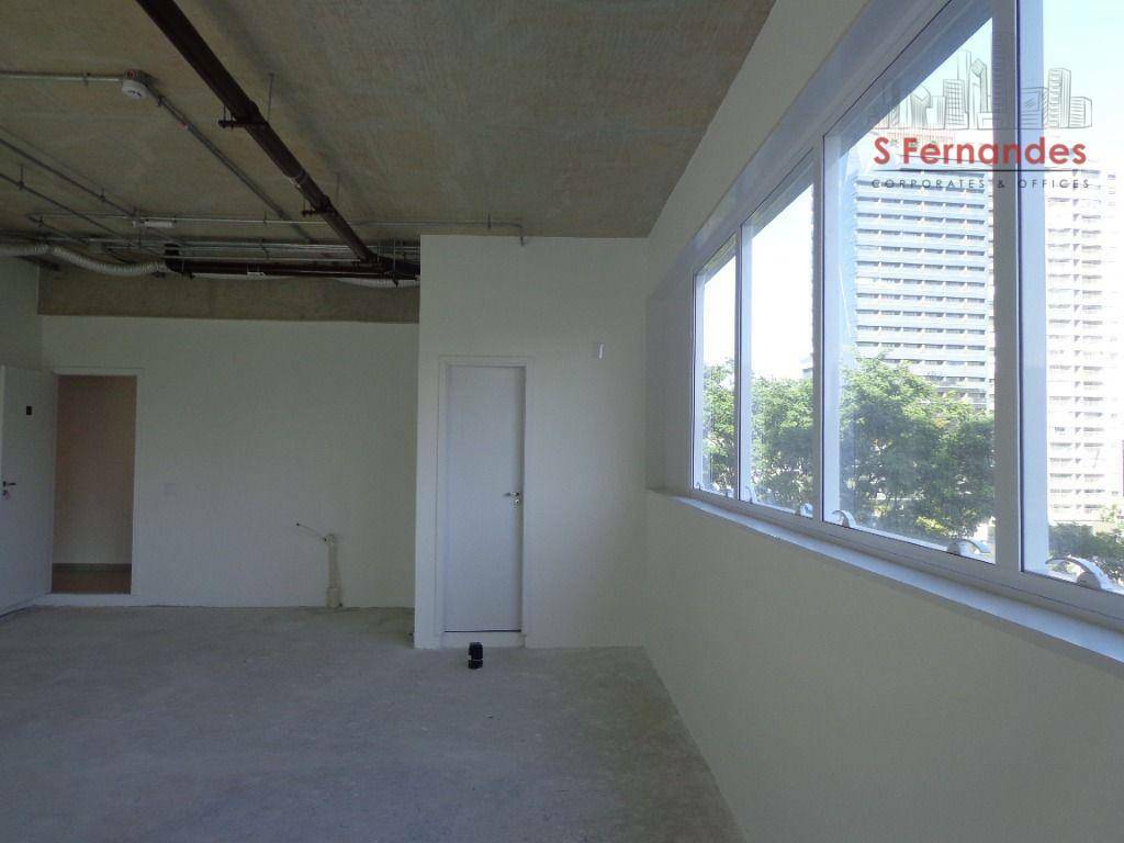 Conjunto Comercial-Sala à venda, 53m² - Foto 10