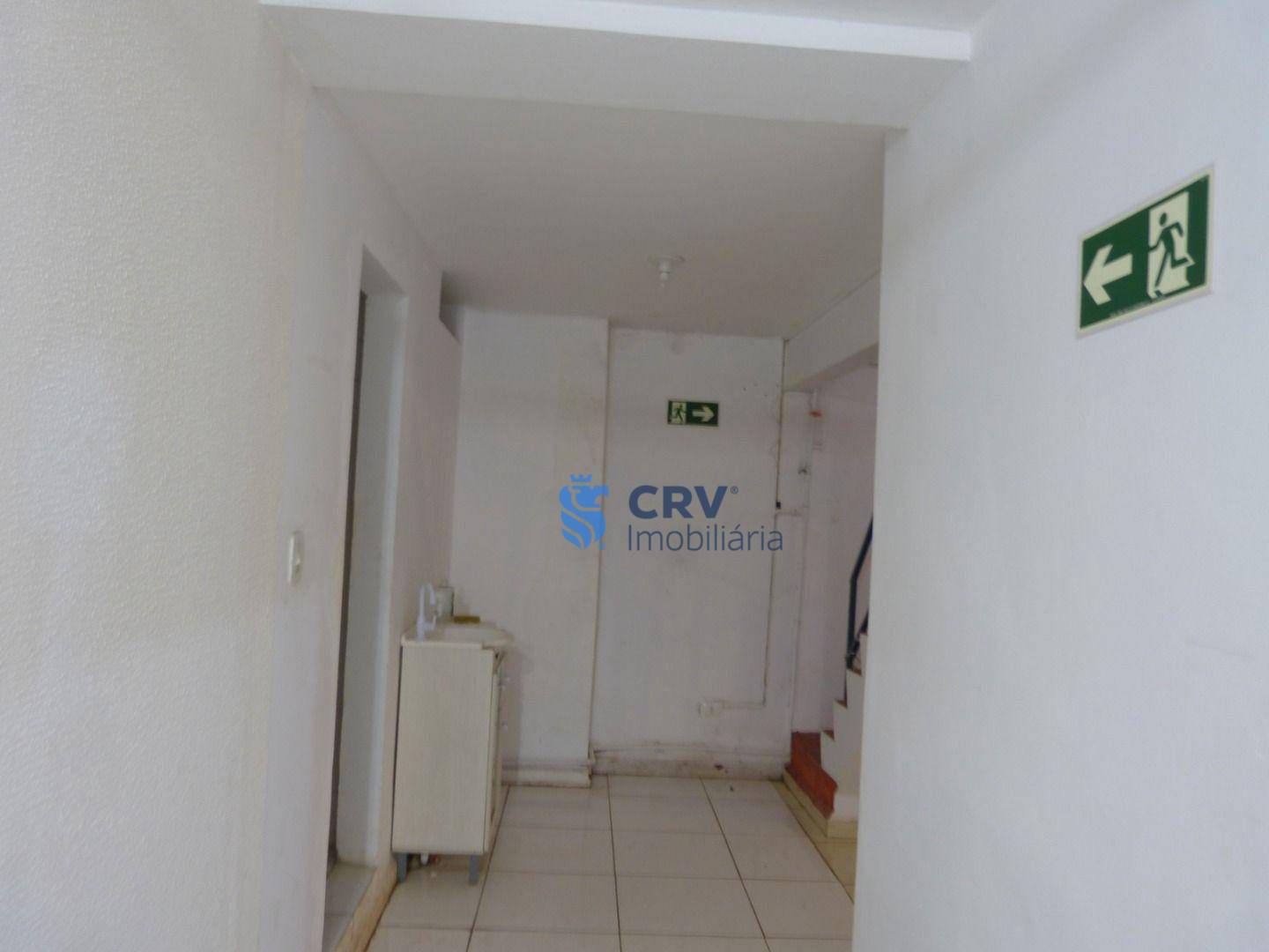 Conjunto Comercial-Sala para alugar, 180m² - Foto 13